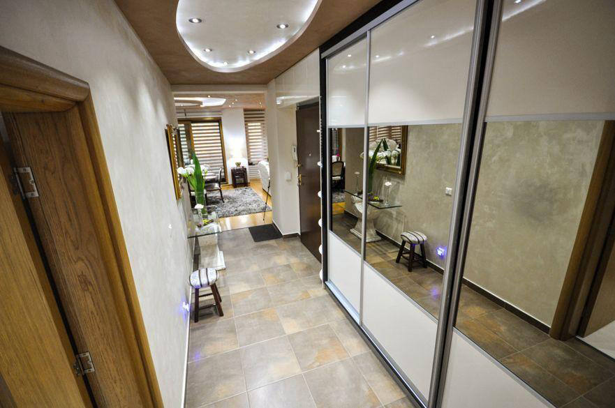 Квартира, 2476 м², 620 018$ — FAKTOR
